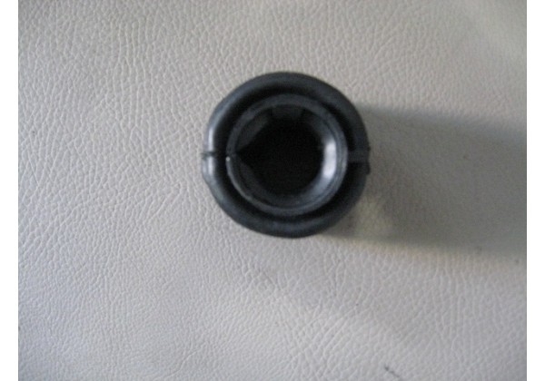 Втулка стабілізатора Peugeot Partner, 306,Citroen Berlingo 1.9 d,2.0 hdi, 5094.77, 22 mm (800kg)